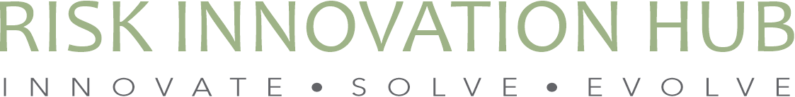 Risk Innovation Hub